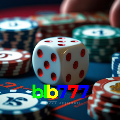 Blog do blb777 com dicas e estratégias para apostas e jogos