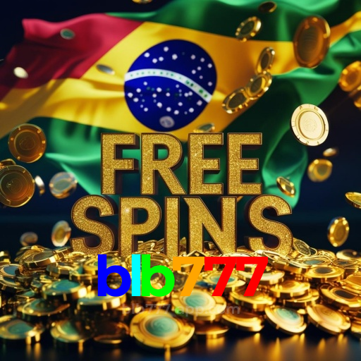 Por Que Escolher o Cassino do blb777