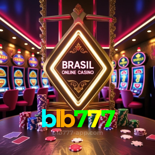 Jogos de blackjack