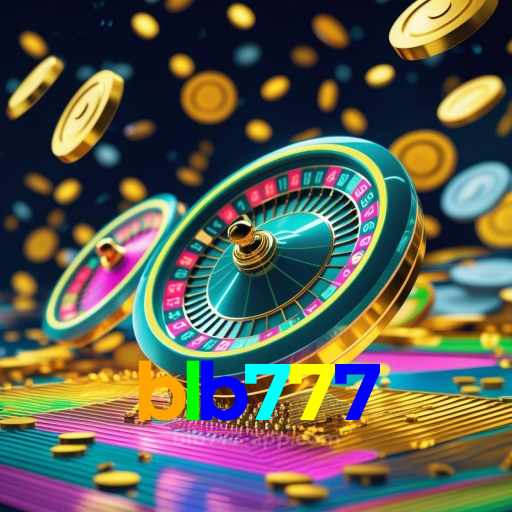 Por Que Escolher os Slots