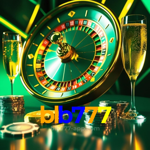 Ambiente vibrante de cassino online