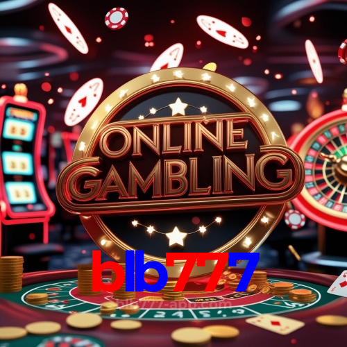 Slots Populares