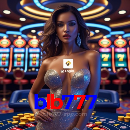 Como Jogar Fortune Tiger