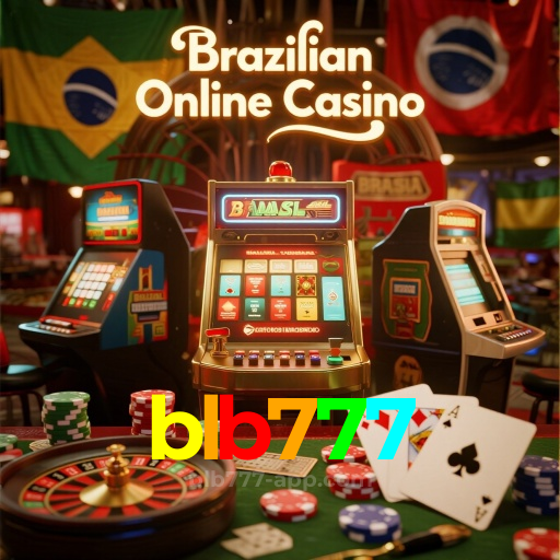 Jogos Populares no Cassino