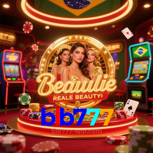 Jogos de roleta