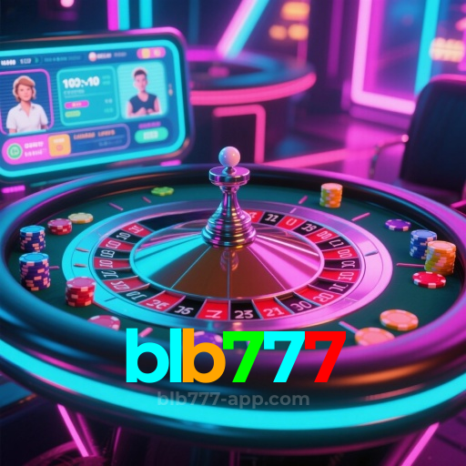 Jogos de blackjack